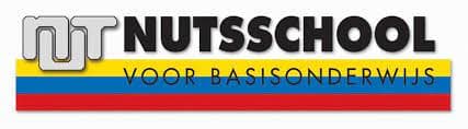 Nutsschool