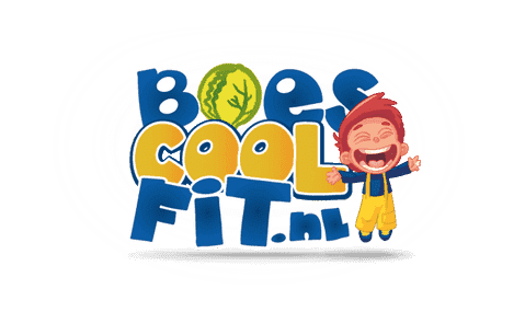 Boeskoolfit