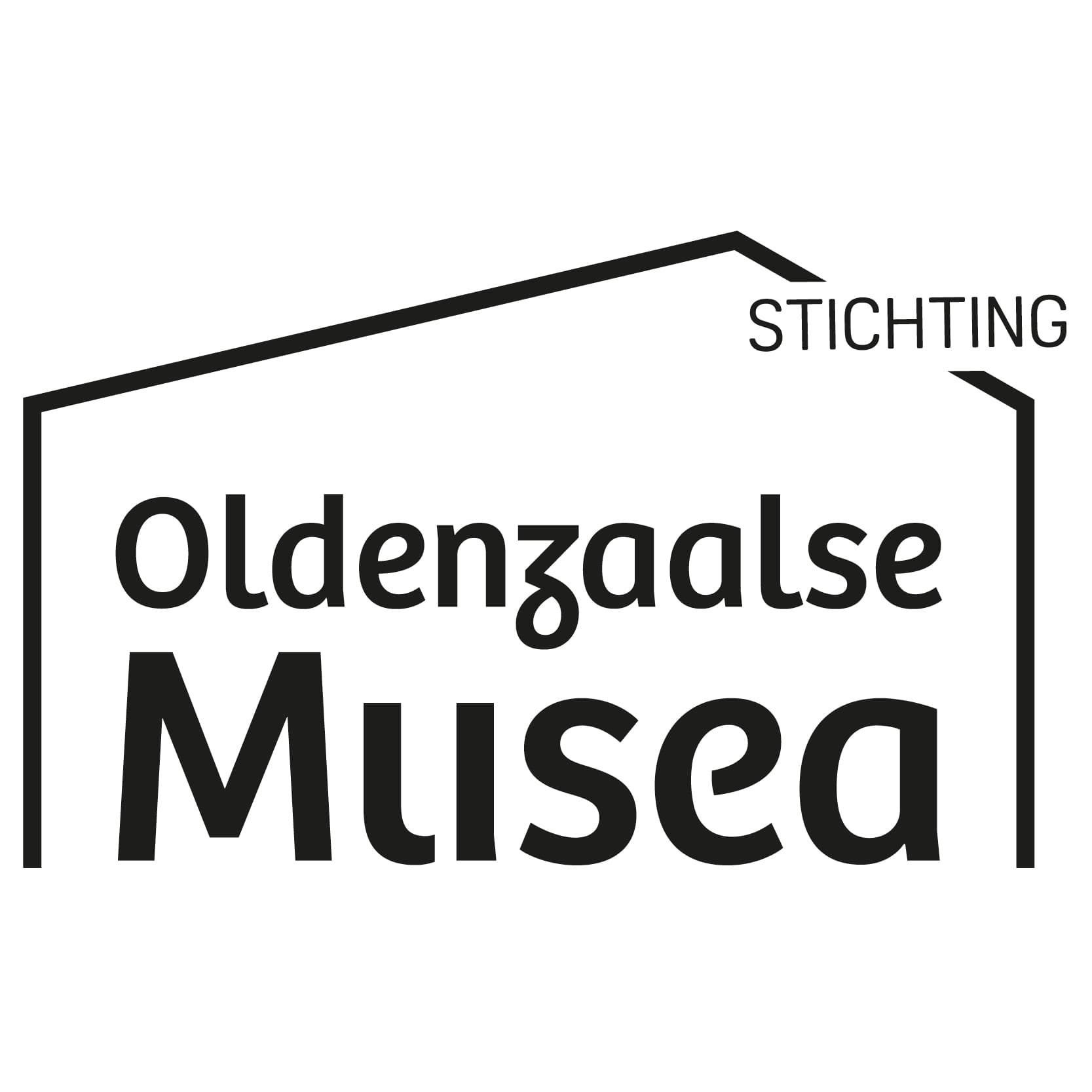 Oldenzaalse musea