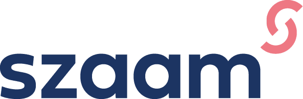 Szaam