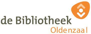 Logo Bibliotheek Oldenzaal