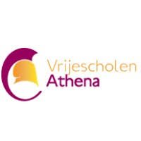 Vrijescholen Athea