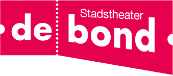 Stadstheater de Bond