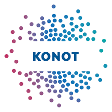 Konot