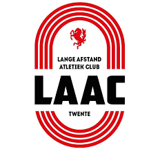 Laac