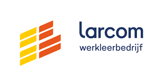 Larcom