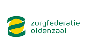 Zorgfederatie Oldenzaal