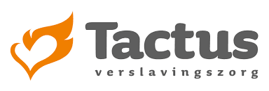 Tactus