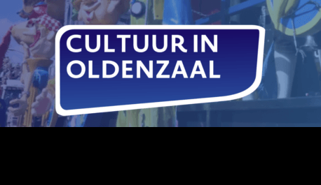 Cultuurmakelaar