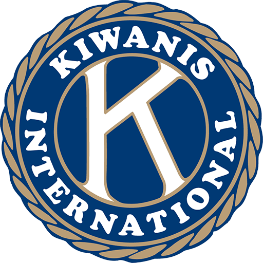 Kiwanis