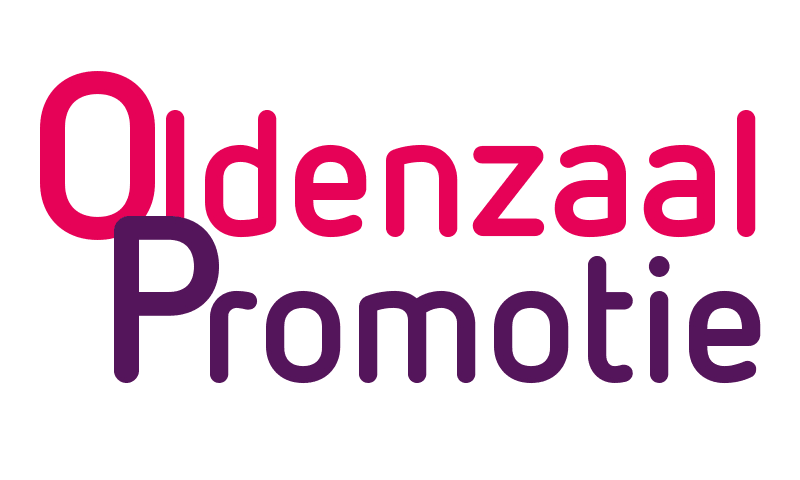 Oldenzaal Promotie