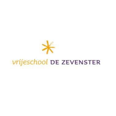 De Zevenster