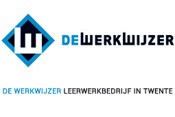 De werkwijzer