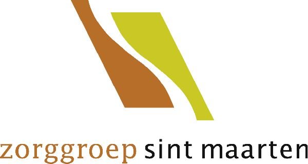 Zorggroep Sint Maarten