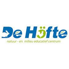 Logo De hofte