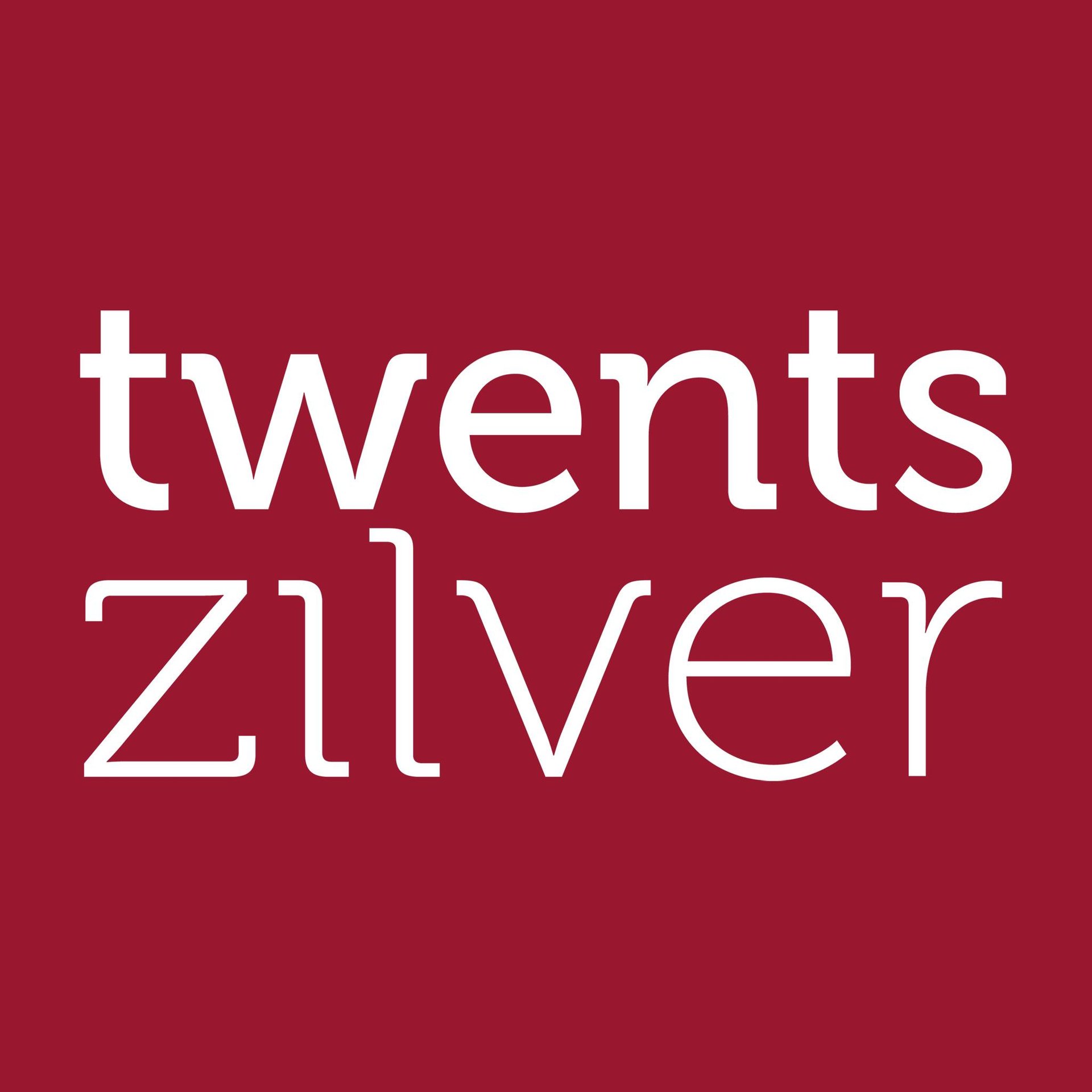Twents Zilver
