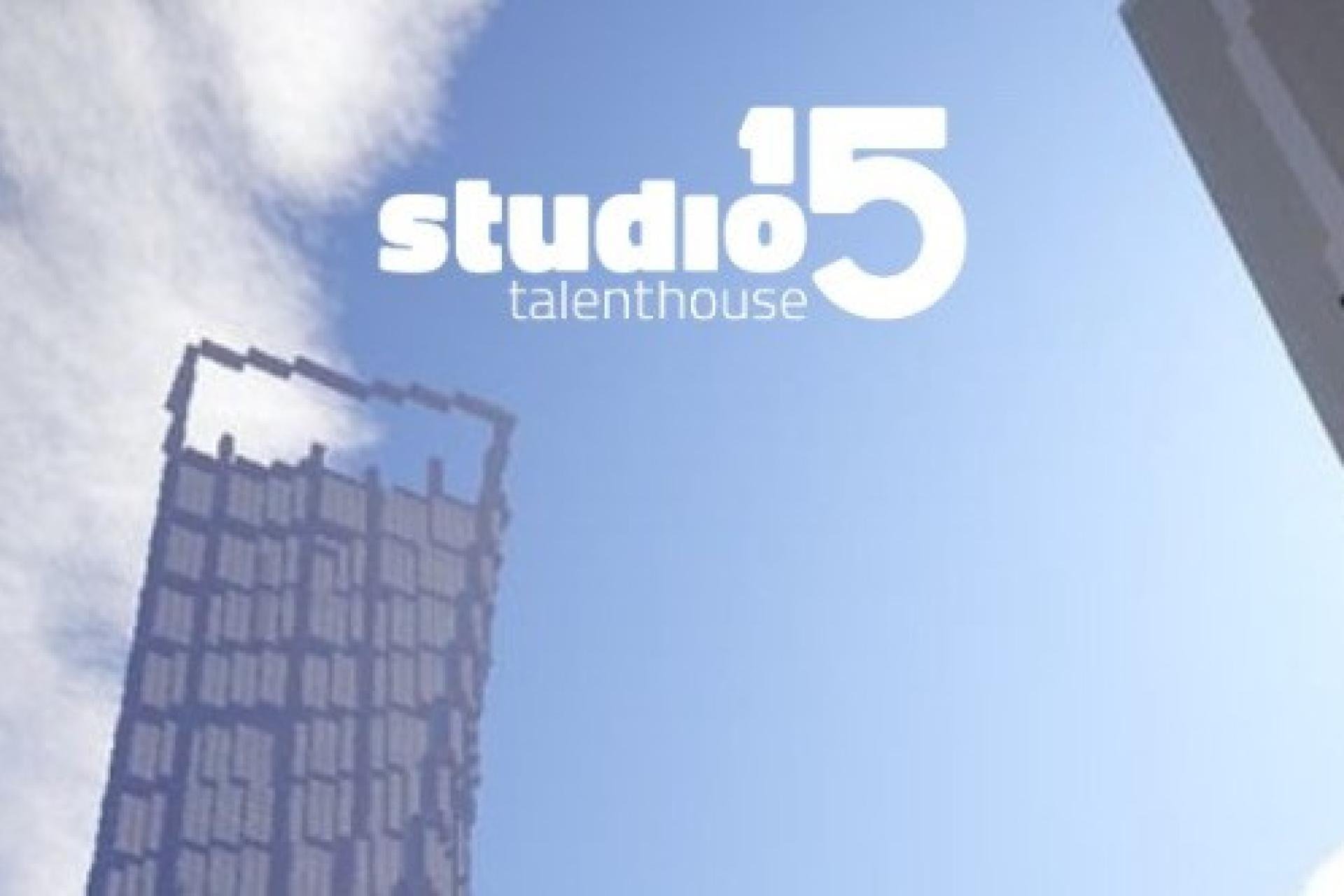 Studio15